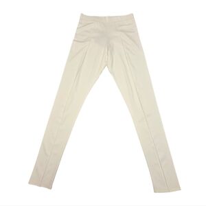 Ramona LaRue Cruise Legging White Size XL